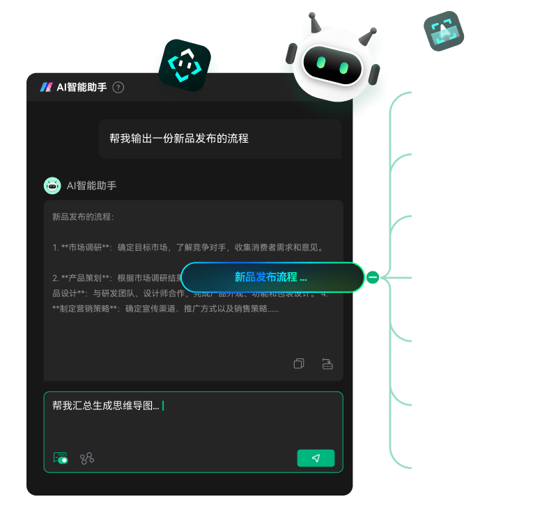 kdpay钱包官网脑图